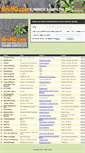 Mobile Screenshot of mp3.revhq.com